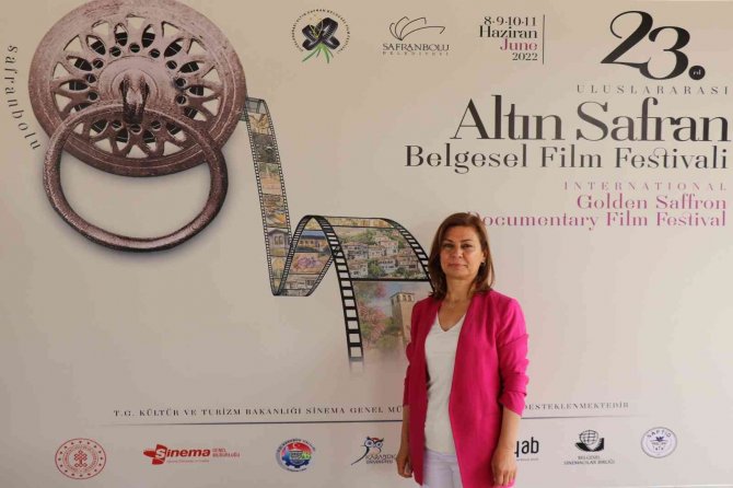 Safranbolu’da Festival Hazırlığı Tamamladı