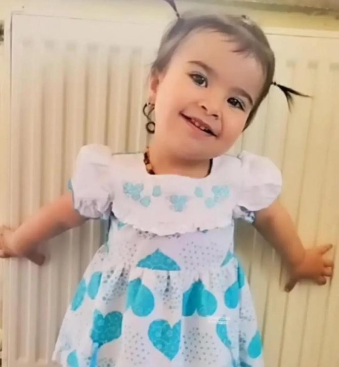 Anne Ve Bebeğinin Ölümüne Neden Olan Sürücü Tutuklandı
