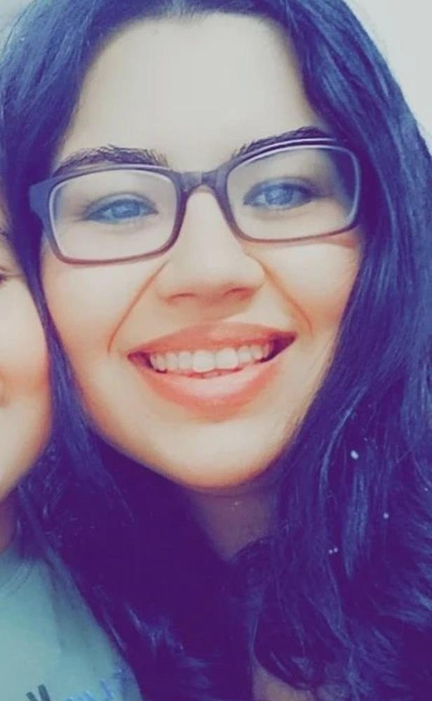 Anne Ve Bebeğinin Ölümüne Neden Olan Sürücü Tutuklandı