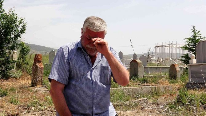 Tuzla’da Soyguncu Tarafından Vurulan Kuyumcu Yaşam Savaşını Kaybetti