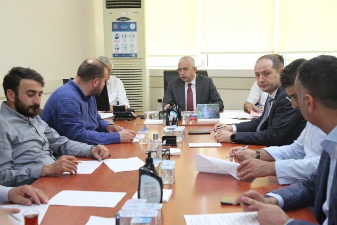 Tarihi Geçmiş Ürün Satan 9 Marketin Cezası Onaylandı