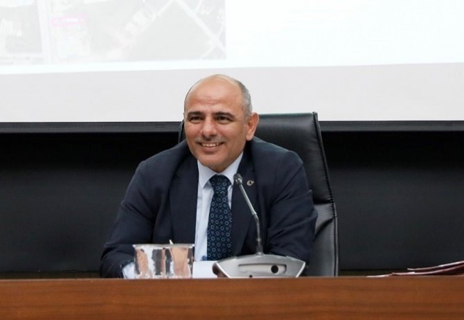 Körfez Belediyesi’nden Hayvan Yetiştiricilerine Büyük Destek