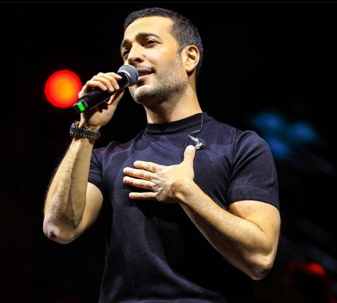 Körfez’de Kiraz Festivali Dolu Dolu Geçecek