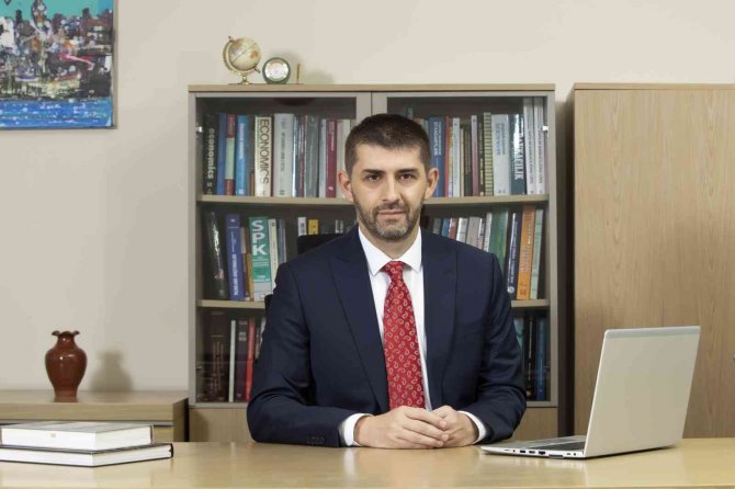 Kuveyt Türk’ün Yeni Nesil Xtm Çözümüne Idc Türkiye’den Ödül