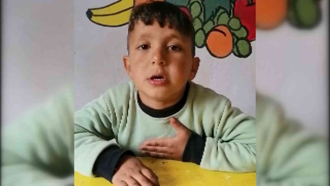 Samsun’dan Ağrı’ya Uzanan İyilik Eli: 164 Minik Öğrencinin Hayalini Gerçekleştirecekler