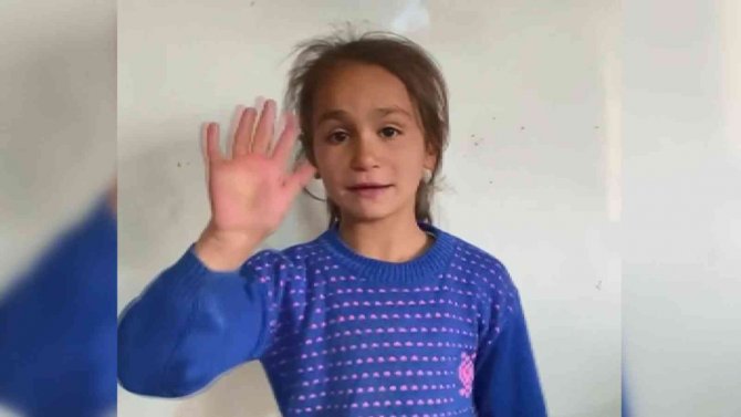 Samsun’dan Ağrı’ya Uzanan İyilik Eli: 164 Minik Öğrencinin Hayalini Gerçekleştirecekler