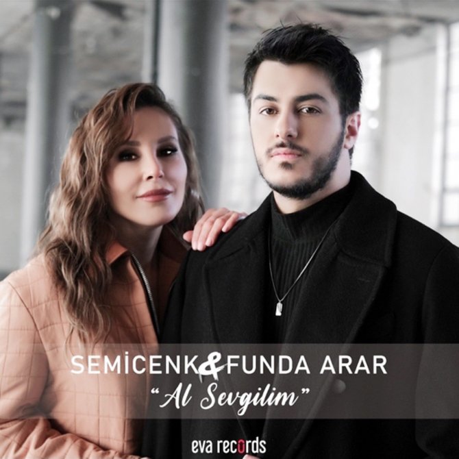Mayıs Ayında En Çok Derya Uluğ Dinlendi