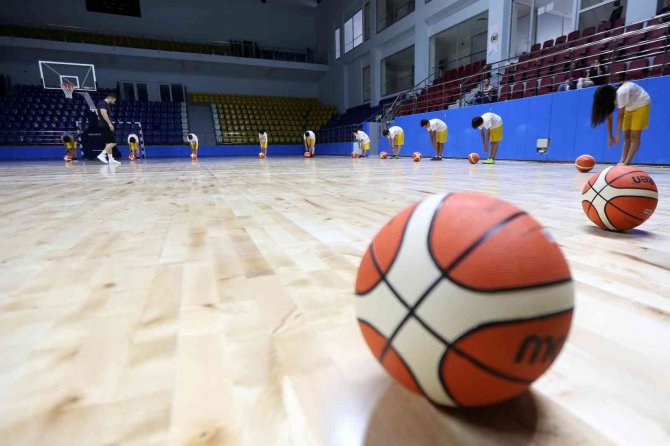 Yenimahalle’de Yaz Okulları Başlıyor