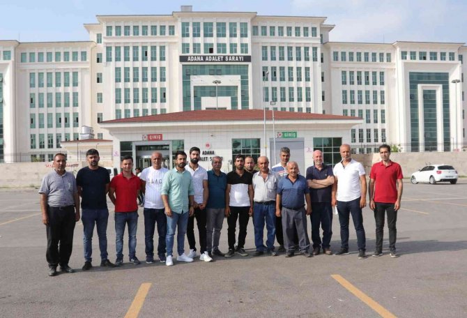 Arıcılar, Ucuz Şeker Vaadiyle Dolandırıldıklarını Öne Sürdü