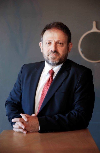 Türk Telekom’dan Çevresel Sürdürülebilirliğe Katkı