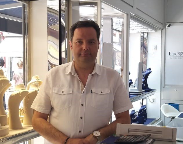 Altın Piyasalarında Yükselişin Devam Etmesi Bekleniyor