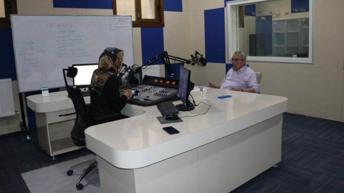 Sigarayı Bırakmak İsteyenlere ’’Yardım Alın’’ Önerisi