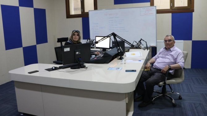 Sigarayı Bırakmak İsteyenlere ’’Yardım Alın’’ Önerisi