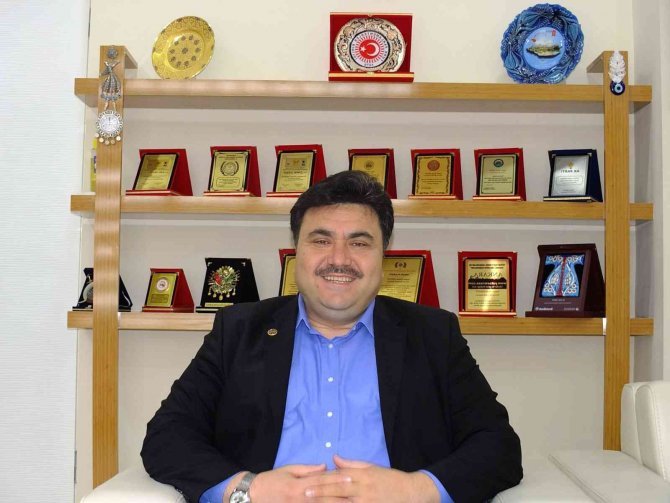 Çanakkale Kahramanı Koca Seyit’in Memleketi Havran Fotoğrafçıları Ağırlayacak