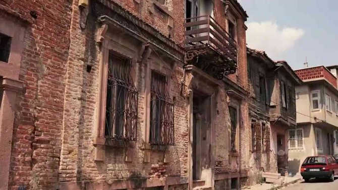 Çanakkale Kahramanı Koca Seyit’in Memleketi Havran Fotoğrafçıları Ağırlayacak