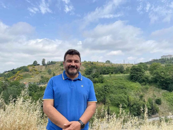 32 İlde 385 Arsa Satışa Çıktı