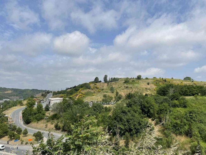 32 İlde 385 Arsa Satışa Çıktı