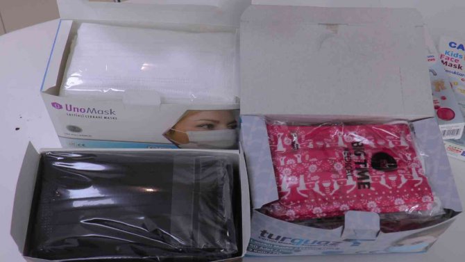 Maskenin Krallığı Düştü