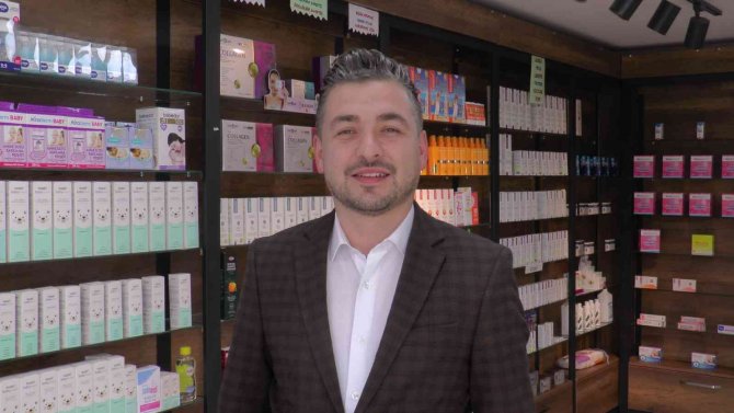 Maskenin Krallığı Düştü