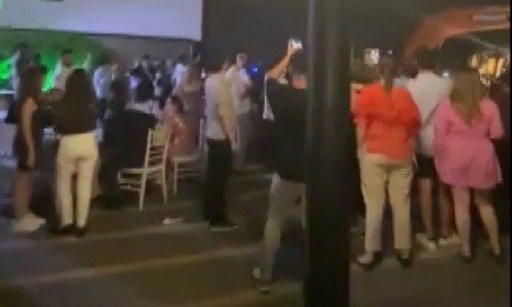 Saime Sultan Yalısı’ndaki Kaçak Eklentiler Yıkıldı: 9 Kez Mührü Bozmuşlar
