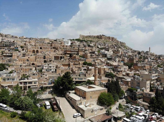 Uzman Uyardı: “Güneş Çarpması Ölüme Kadar Gidebilir”