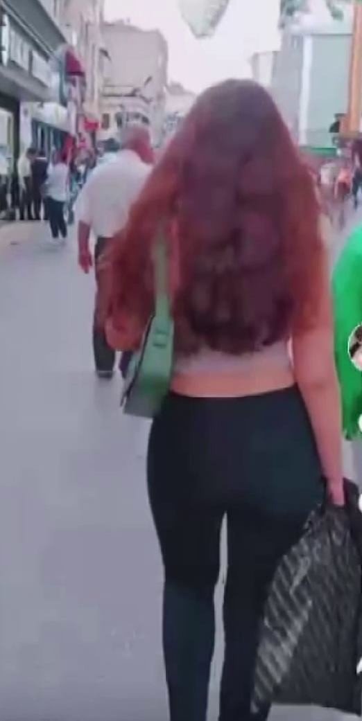 Kadınların Görüntülerini Çekerek Sosyal Medyada Paylaşıyordu, Yakalandı