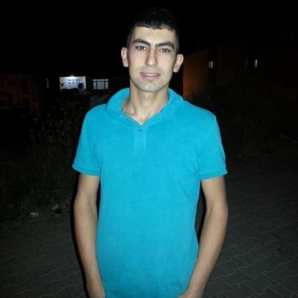 Elektrik Akımına Kapılan Bir Kişi Öldü