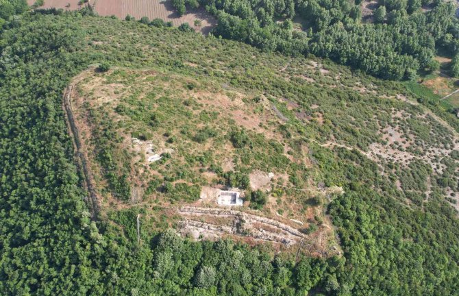 Çobankale’de Yaz Sezonu Arkeolojik Çalışmaları Başlıyor