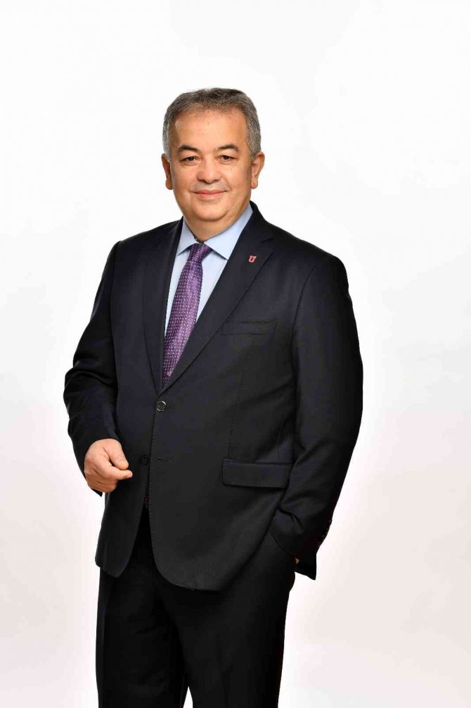 Uzmanlar 2022 Lgs’yi Yorumladı