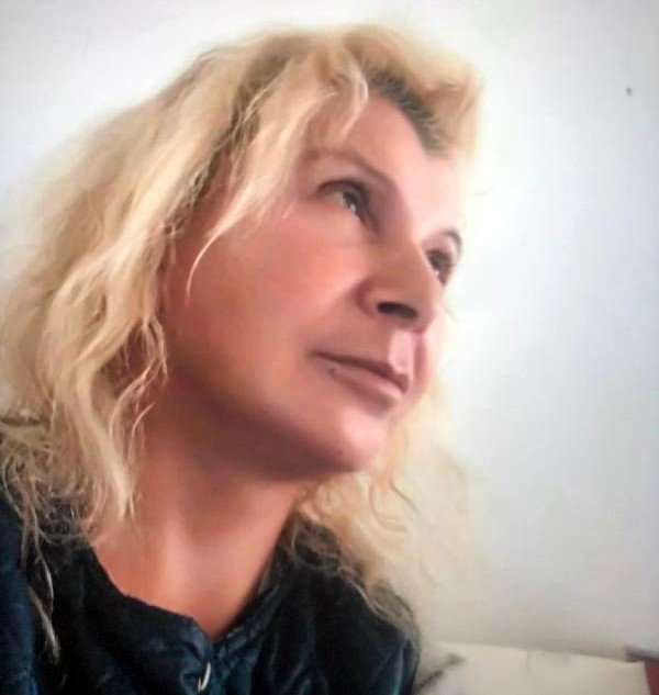 Taksim’deki Korkunç Cinayetle İlgili Yeni Gelişme: Katilin Arkadaşları Da Yakalandı