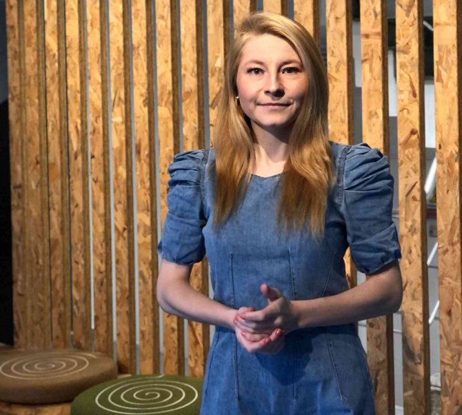 Bilecik’ten Tekeköy’e Gönül Köprüsü