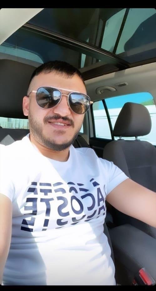 İ̇stanbul’da Arkadaş Katilinin Faili 2 Sene Sonra Kovalamacayla Yakalandı