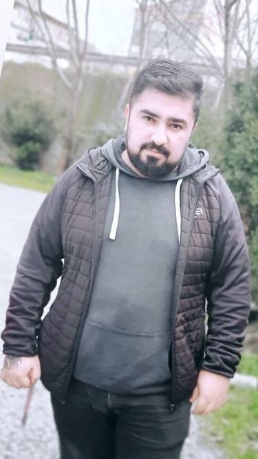 İ̇stanbul’da Arkadaş Katilinin Faili 2 Sene Sonra Kovalamacayla Yakalandı