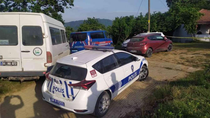Kayıp Kuaför Olayında Flaş Gelişme: Arkadaşı İtiraf Etti, Ekipler Bölgede..