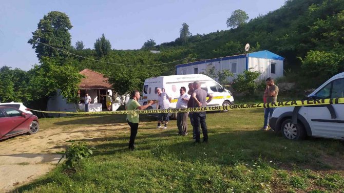 Kayıp Kuaför Olayında Flaş Gelişme: Arkadaşı İtiraf Etti, Ekipler Bölgede..