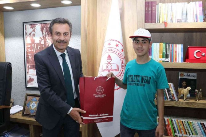 Sivas’ı Temsil Edecekler