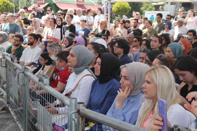 İ̇lber Ortaylı’dan Uyarı: “Televizyonda Yanlış Türkçe Konuşuluyor”