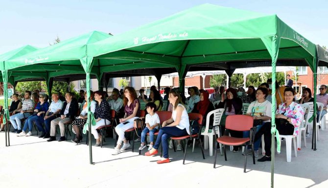 Ms Hastalığına Dikkat Çekildi