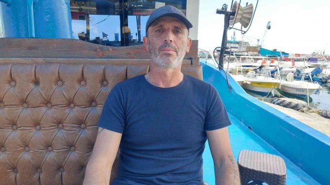 Balıkçıların Sevimli Ortakları