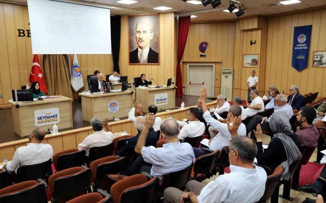 Gültak: “Bu Dünya Bize Miras Değil, Çocuklarımızın Emanetidir”