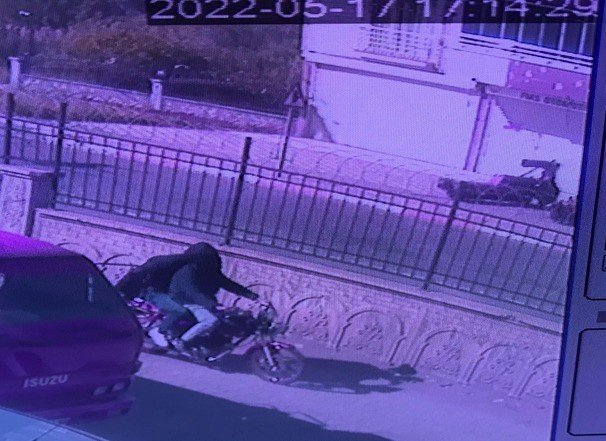 Diyarbakır’da İş Yerlerine Silahlı Saldırıda 3 Tutuklama
