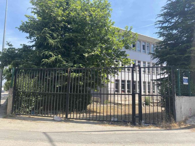 Bi̇hmed: "Alçakça Yapılan İftiranın Hesabını Hukuk Önünde Vereceksiniz"