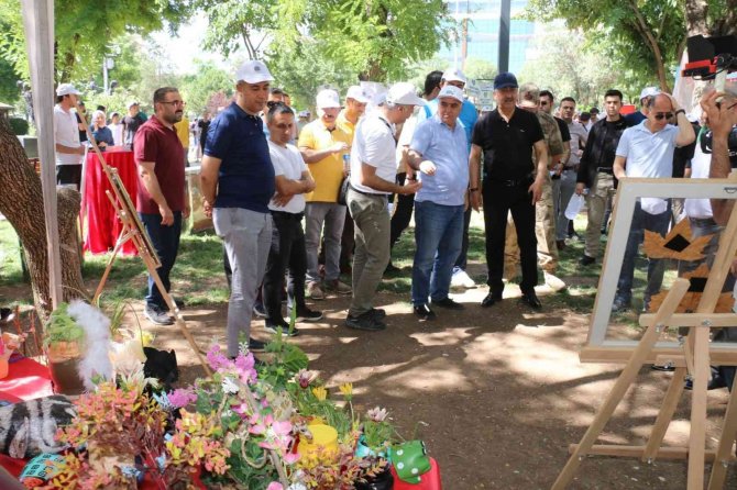 Batman’dan 81 Milyar Adıma Büyük Destek