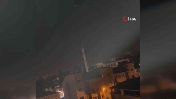 İ̇zmir’de Camiden Korsan Müzik Yayını Yapan Şüpheli Adli Kontrolle Serbest