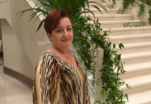 1 Kişinin Öldüğü, 5 Kişinin Yaralandığı Kazayla İlgili Kamyon Şoförü Tutuklandı