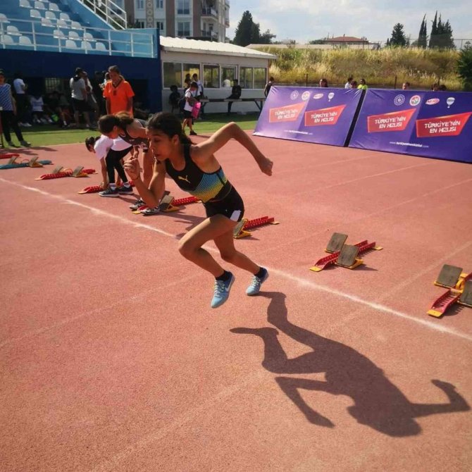 Büyükşehir Sporcularından Bir Avrupa İkinciliği, Bir Türkiye Şampiyonluğu