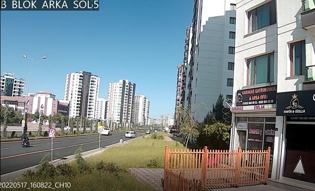 Diyarbakır’da İş Yerlerine Silahlı Saldırıda 3 Tutuklama