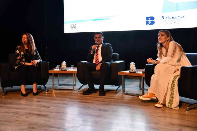 Prof. Dr. Yozgatlıgil: “Kutupta Varız 2023’te Uzayda Olacağız”