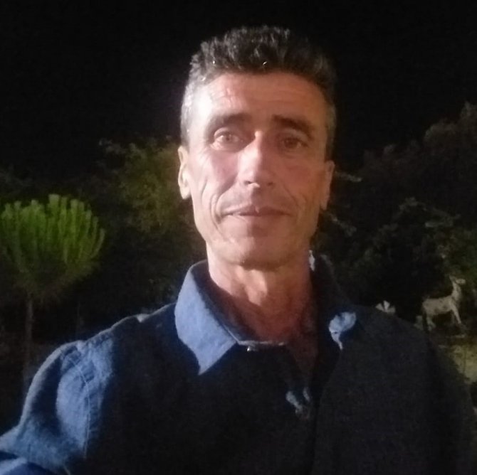 Ayvalık’ta Muhtarlık Seçimlerinin Sonuçları Belli Oldu