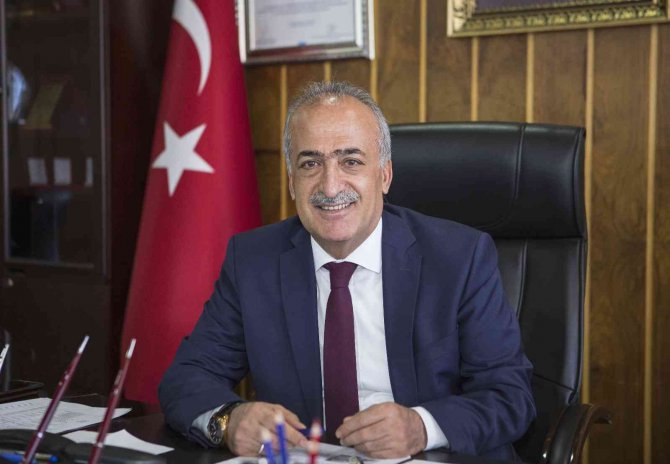 Asya Üniversiteleri Sıralaması 2022 Sonuçları Açıklandı